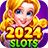 icon Fun Of Vegas(Fun Of Vegas - Casino Slots) 1.0.70