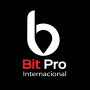 icon BitPro Drive(Bit -Community-stuurprogramma's)