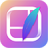 icon Collage Maker(Collage Maker - Photo Collage) 1.9.8