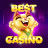 icon Best Casino Slots(Beste casinoslots: 777 Casino) 4.6.7