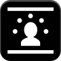 icon com.telepo.mobile.android.tele2(Tele2 Switch)