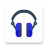 icon Muzikle(Muzikle - Muziekdownloader) 2.2.7