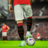 icon Play Football Games 2025 Goals(Voetbalspellen 2025 Doelen) 0.9