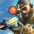 icon Snipper 3D(Sniper schietspellen 3d: schietspellen 2021
) 0.1
