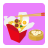 icon Chinese Recipes(Chinese recepten) 2.07