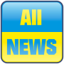 icon AllNews UA(Oekraïens nieuws AllNews)
