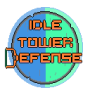 icon IdleTowerDefense(Idle Tower Defense
)