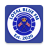 icon Loyal Blue FM(Loyal Blue FM
) 1.2.2