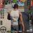 icon Open World Gangster Crime Game(Open Wereld Gangster Misdaad Game) 0.1