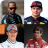 icon Formula 1: Guess F1 Driver(Formule 1: Guess F1 Driver Quiz
) 1.0.83