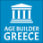 icon Age Builder Greece(Age Builder Griekenland
) 1.06