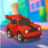 icon Car Sort!(Auto Sorteren!) 0.1.7