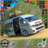 icon Real Van Driving Game 3d 2025(Real Van Simulator: Van Games) 0.7
