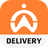 icon Delivery(Cartrack Bezorging) 1.14.0