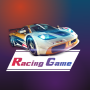 icon Racing Game