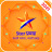 icon STAR PRAVAH TV(STAR PRAVAH TV ~ Marathi Tips
) দুইই