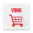 icon Delivery & Pick Up(Vons Delivery Pick Up) 11.20.0