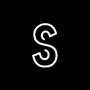 icon StoryBit(Story Bit | Story Video Maker)