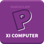 icon Computer XI(Computer Studie XI)