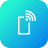icon Mobile Hotspot(Mobiele hotspot) 1.8.0