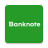 icon Banknote(Bankbiljet
) 1.0.5