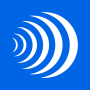icon MYUTC(My Uztelecom
)