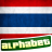 icon Thai Alphabet(Thais alfabet) 1.05