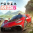 icon Guide for forza horizon(Forza Horizon 5 Hints
) p.1