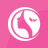 icon Recruit and Selling KIT(Wervings- en verkoopkit) 1.1.2