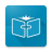 icon Bible(Unfeigned Bible
) 1.12.1