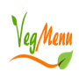 icon VegMenu(Vegetarische en veganistische recepten)