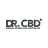 icon DR. CBD OFFICIAL(DR. CBD OFFICIËLE) 1.0.0