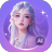 icon AI Cartoon: Photo to Anime(AI Cartoon Face - Foto-editor) 1.0.8