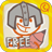 icon Draw a Stickman: EPIC (Teken een Stickman: EPIC Free) 1.4.3.104