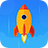 icon SuperCleaner(Super Cleaner
) 1.0.1
