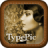 icon TypePic(TypePic-tekst op foto-editor) 1.5.3