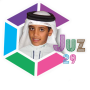 icon Murottal Offline Juz 29(Murottal AlQuran Offline)