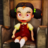 icon Scary Baby Doll(Scary Doll 3D:Baby Alive Games) 2.2
