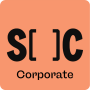 icon Social Career(Social Career for Corporate)