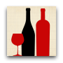 icon Wine Secretary(WS - Wine and Cellar)