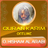 icon Omar Hisham Al Arabi Quran Offline(Koran Omar Hisham Al Arabi) 1.0