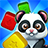icon Cube Blast Journey(Cube Blast Journey: Toon Toy) 5.90.5068
