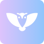 icon Owl VPN(Owl VPN: veilige en snelle
)