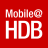 icon hdb.android(Mobile @ HDB) 2.2.54