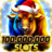icon Baba Wild Slots(Baba Wild Slots - Casino Games) 4.3.00
