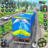icon Real Truck Driving Simulator(Ultieme Truck Simulator 3D) 3.5