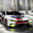 icon M8 Simulator(M8 GT Simulator - BMW Driver) 1.0