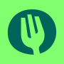 icon TheFork(TheFork - Restaurantreserveringen)