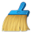 icon Clean Master(Clean Master - Antivirus, Applock Cleaner) 7.2.6