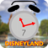 icon MouseWait(Disneyland MouseWATIS GRATIS) 7.2.22